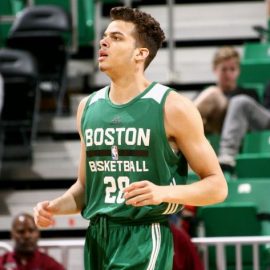 071015-NBA-Boston-Celtics-RJ-Hunter-summer-league-MM-PI.vresize.1200.675.high.74