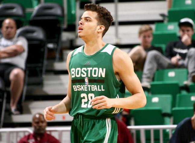 071015-NBA-Boston-Celtics-RJ-Hunter-summer-league-MM-PI.vresize.1200.675.high.74