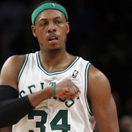 210311-paul-pierce-celtics-reuters