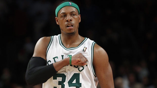 210311-paul-pierce-celtics-reuters