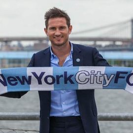 e1524a30-9689-11e4-9b44-0f7bdf4e7186_lampard_nycfc