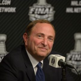 gary-bettman-nhl-stanley-cup-final-new-york-rangers-los-angeles-kings-590x900