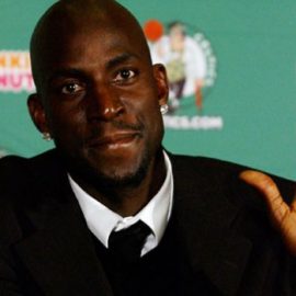 kevin-garnett