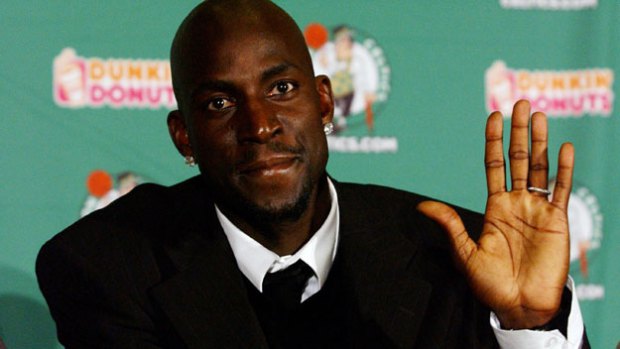 kevin-garnett