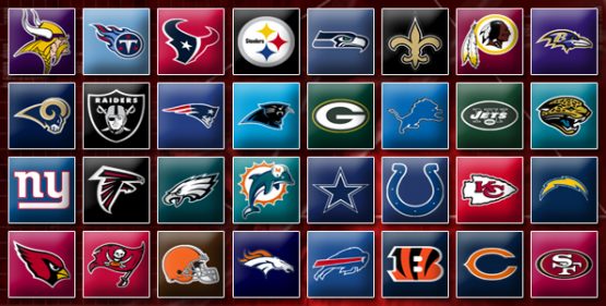 NFL_teams