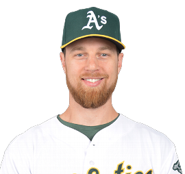 zobrist