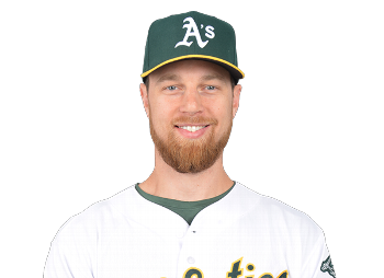 zobrist