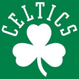 boston-celtics-clover-logo-1024x768