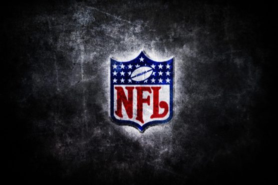 NFL-Logo-Wallpapers-5