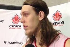 olynyk canada