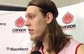 olynyk canada