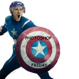 PhotoshopFri