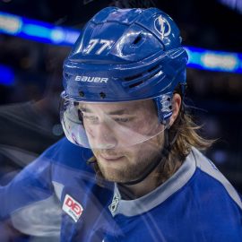 VHedman