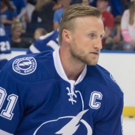 SStamkos