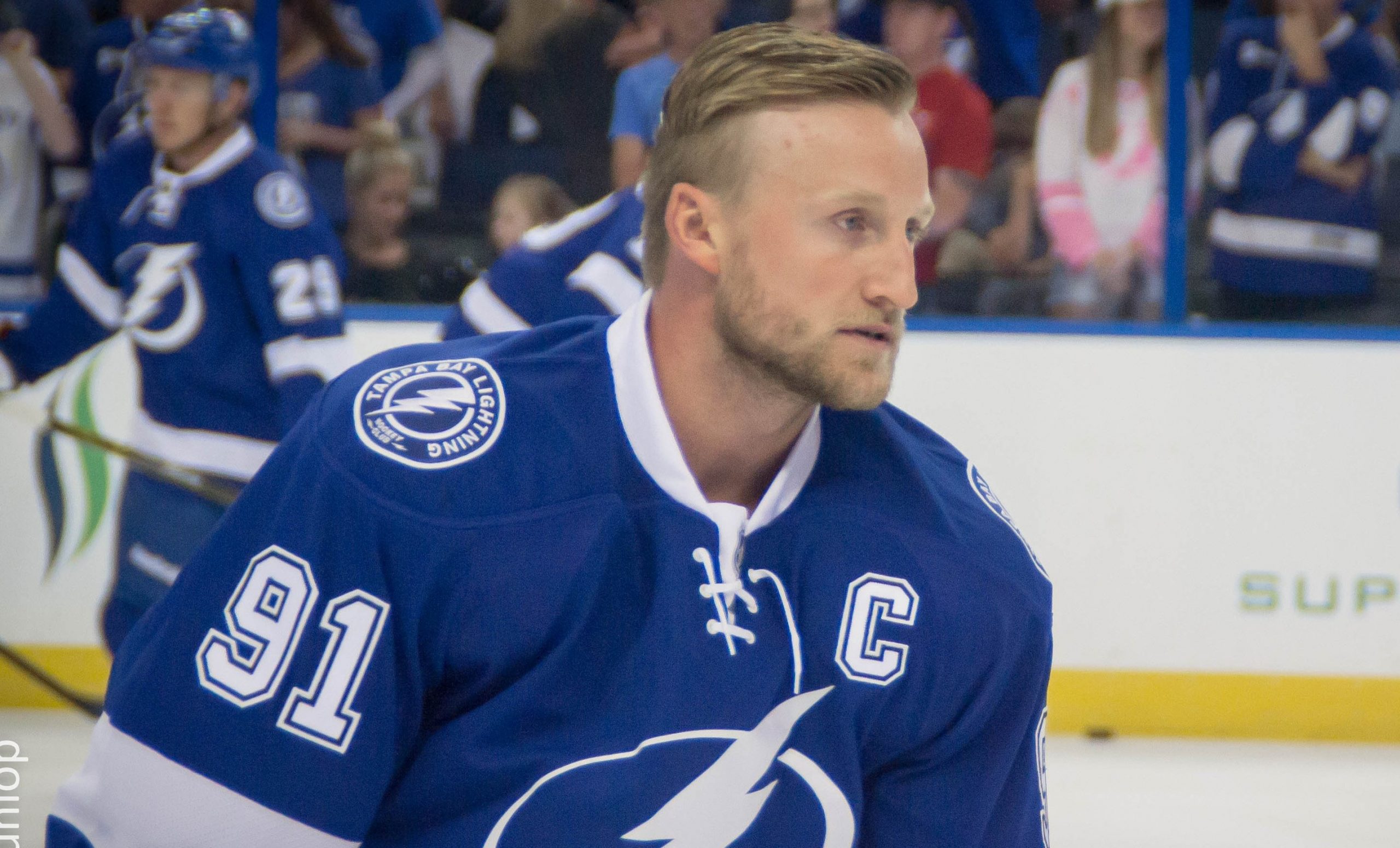 SStamkos