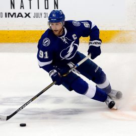 SStamkos