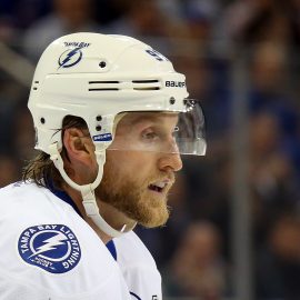 SStamkos