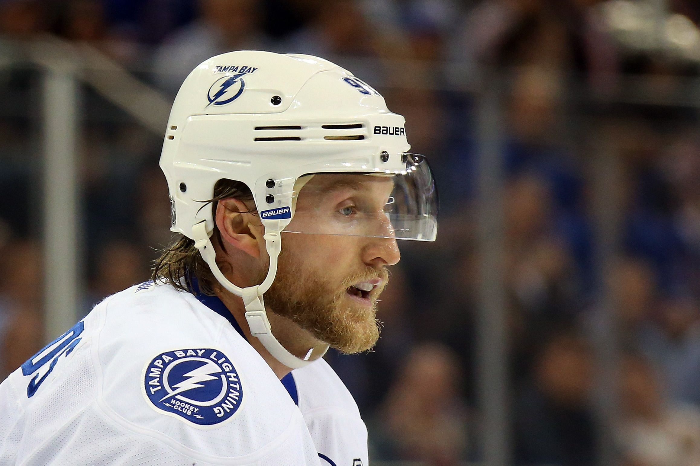 SStamkos