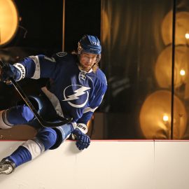 VHedman