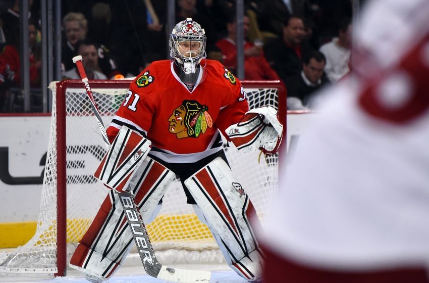 antti-raanta-nhl-arizona-coyotes-chicago-blackhawks-850x560