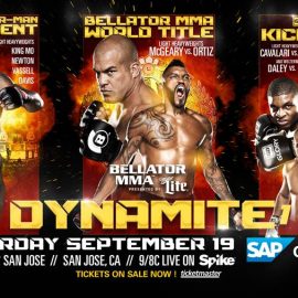 Bellator_MMA_&_Glory_Dynamite_poster