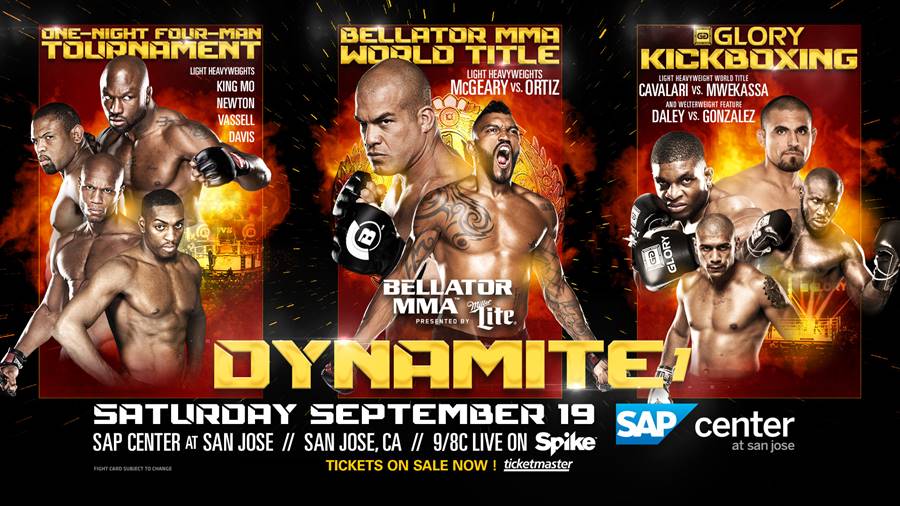 Bellator_MMA_&_Glory_Dynamite_poster