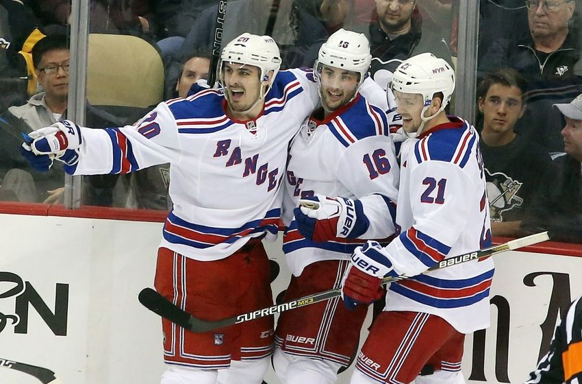 derek-stepan-derick-brassard-chris-kreider-nhl-stanley-cup-playoffs-new-york-rangers-pittsburgh-penguins1-850x560