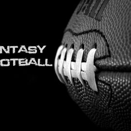 fantasyfootball2