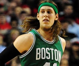 kelly-olynyk3