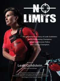 Leah-Goldstein-No-Limits-FINAL-200x300