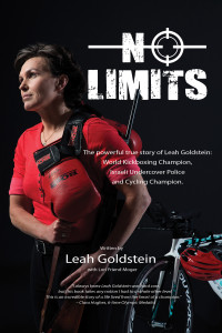 Leah-Goldstein-No-Limits-FINAL-200x300