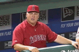 Scioscia