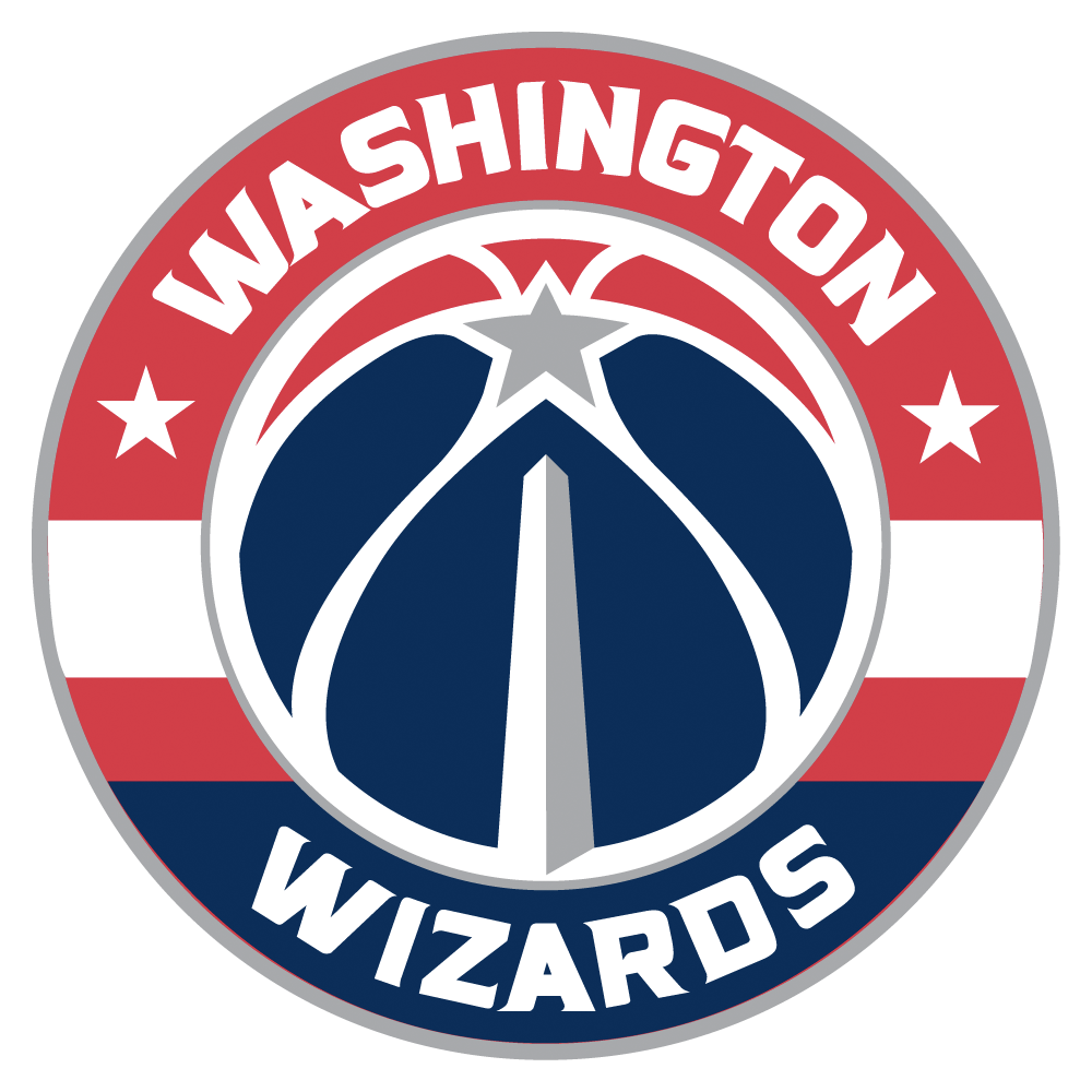 wizards logo