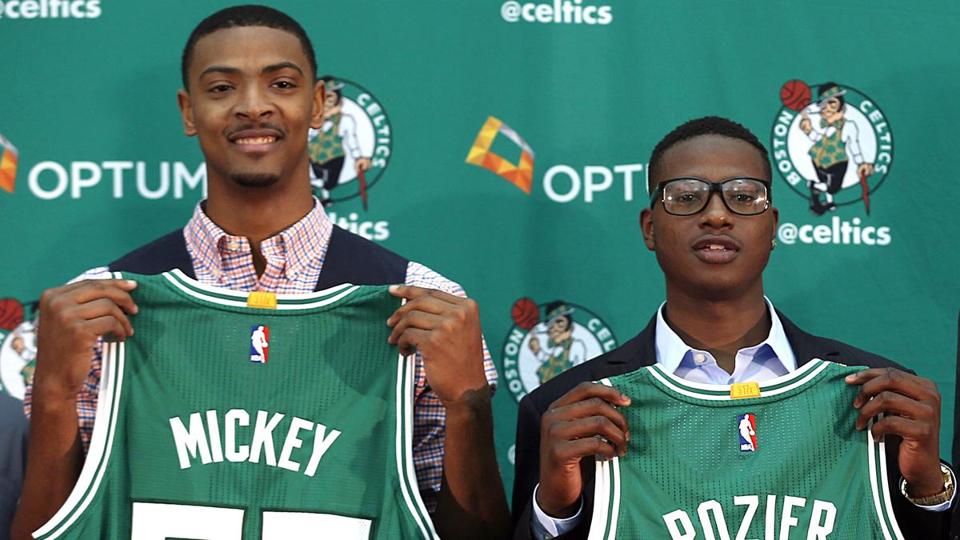 150630_kdb_CELTICS_DRAFT_PICKS_0002-4866