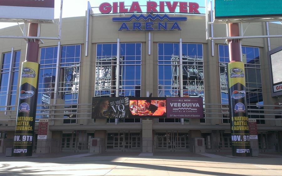 arena-entrance