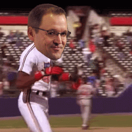 Big_Balls_Bylsma