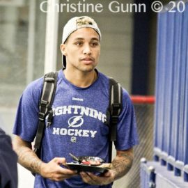 JTBrown