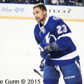 JTBrown5