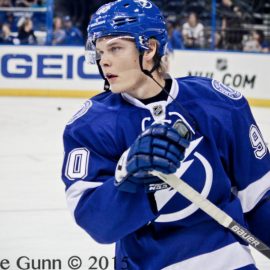 VNamestnikov2