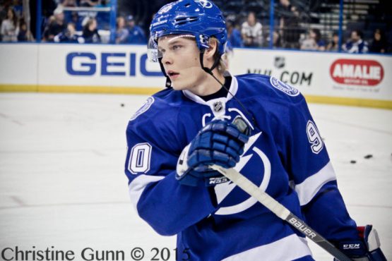 VNamestnikov2