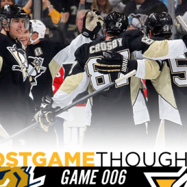 Postgame_Thoughts_Game_06