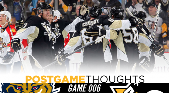 Postgame_Thoughts_Game_06