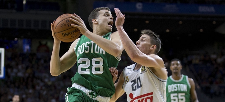 rj hunter