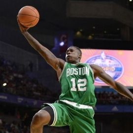 Rozier