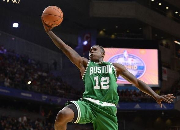 Rozier