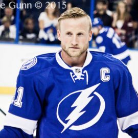 SStamkos2(1)