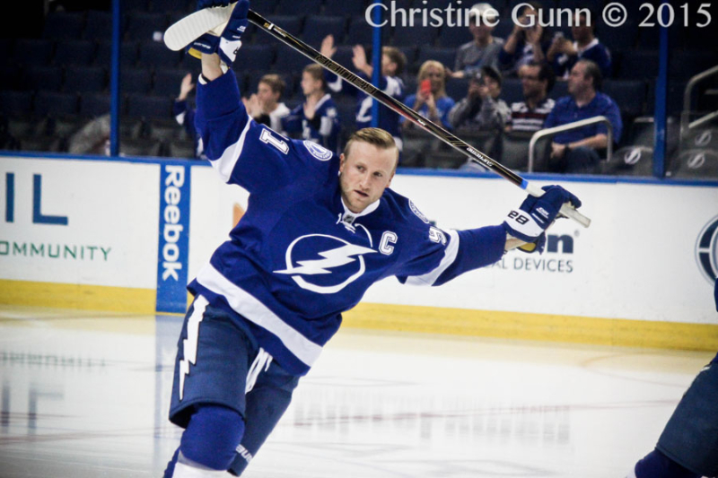 SStamkos3