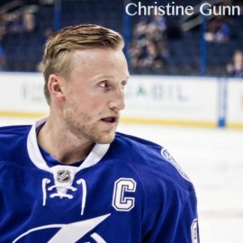 SStamkos4