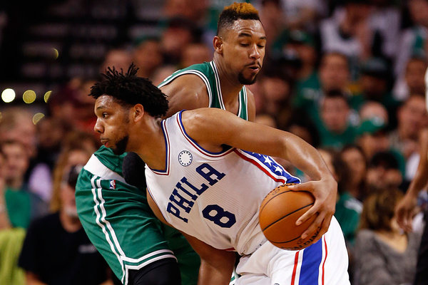 sullinger and okafor