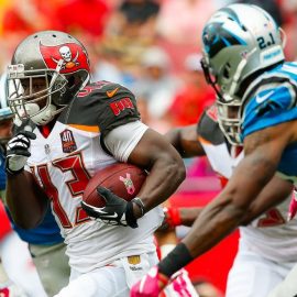 temp151004_Panthers_Bucs_04--nfl_mezz_1280_1024